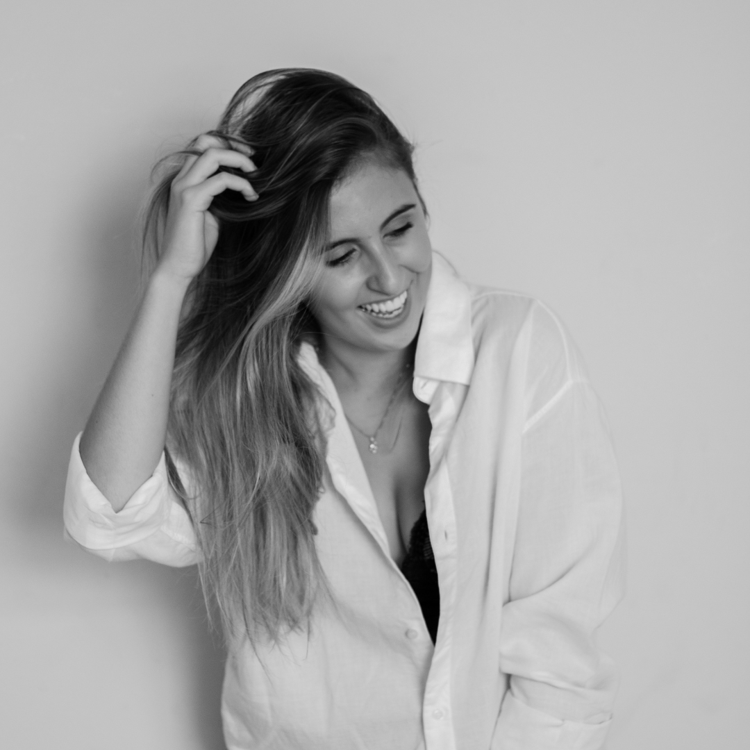 Emma G.