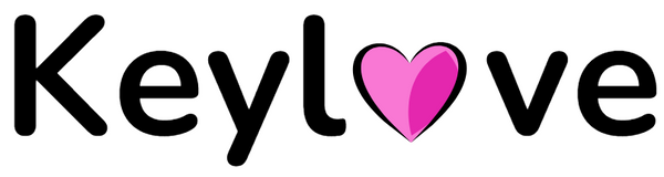 keylove